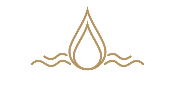 THE ELIXIR